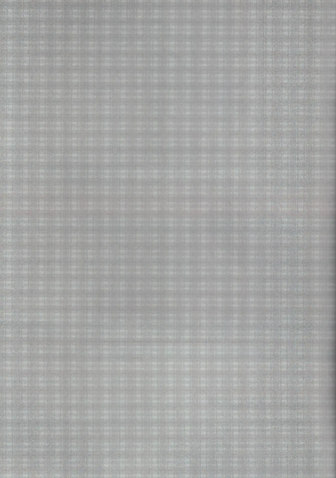 [Shiroi] UZOMZO Fhentai - Page 20