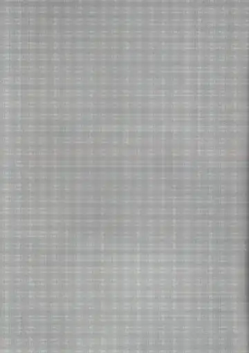 [Shiroi] UZOMZO Fhentai - Page 20