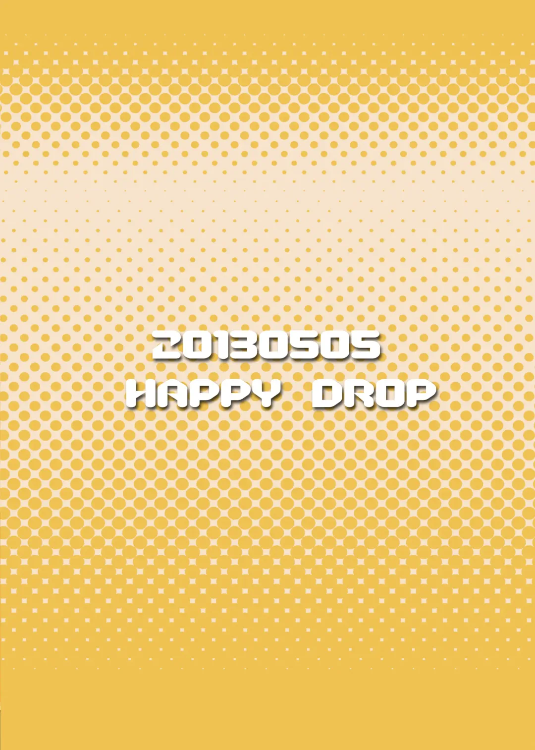 [Minase Sizuku] One More Time! Fhentai - Page 34