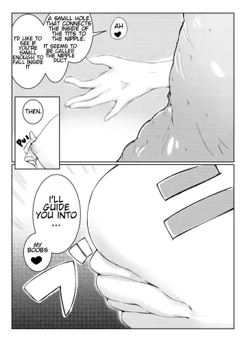 [Marushamo] Shichu 7 Fhentai.net - Page 10