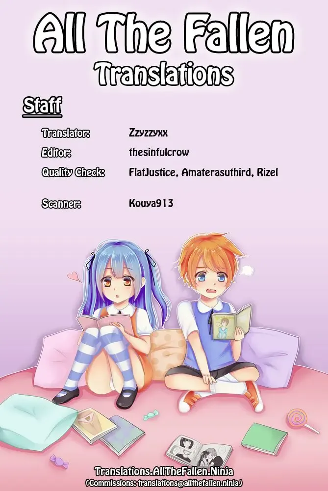 [Fujisaka Lyric] Onnanoko datte Otokoyu ni Hairitai | They may just be little girls, but they still want to enter the men's bath! Fhentai - Page 26