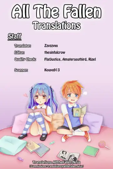 [Fujisaka Lyric] Onnanoko datte Otokoyu ni Hairitai | They may just be little girls, but they still want to enter the men's bath! Fhentai - Page 26