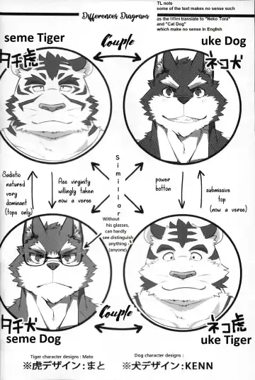 [Kenn - Mato] Kurayami Fever Fhentai - Page 31