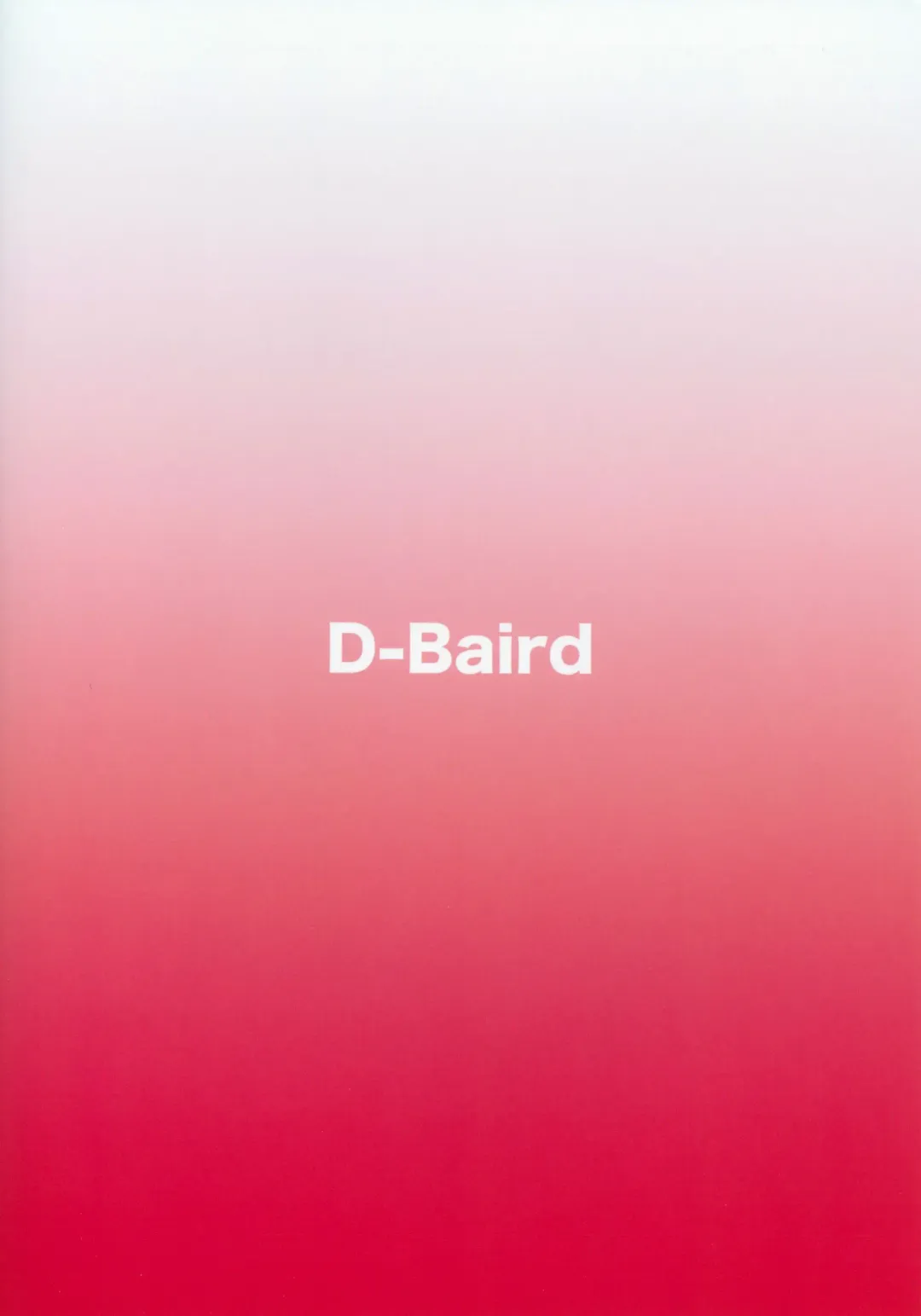 [Benantoka] Fan to Off-Pako Shite Shimatta Jitaku Totsurare Hen | A meet-and-fuck with my fan got me doxxed Fhentai - Page 34