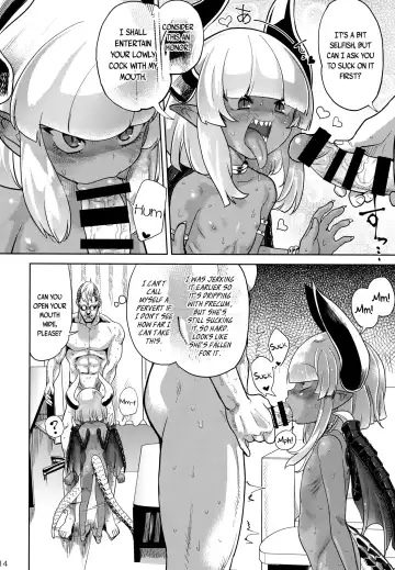 [Benantoka] Fan to Off-Pako Shite Shimatta Jitaku Totsurare Hen | A meet-and-fuck with my fan got me doxxed Fhentai - Page 13