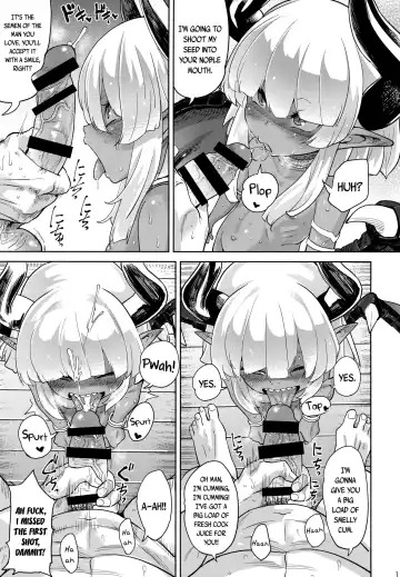 [Benantoka] Fan to Off-Pako Shite Shimatta Jitaku Totsurare Hen | A meet-and-fuck with my fan got me doxxed Fhentai - Page 14