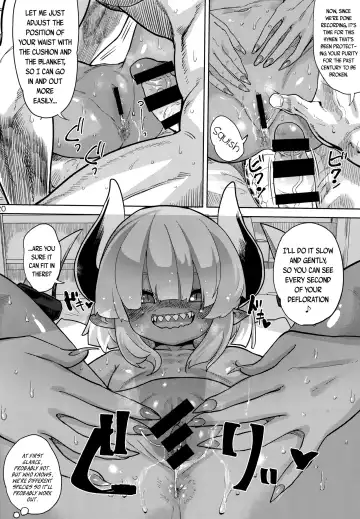 [Benantoka] Fan to Off-Pako Shite Shimatta Jitaku Totsurare Hen | A meet-and-fuck with my fan got me doxxed Fhentai - Page 19