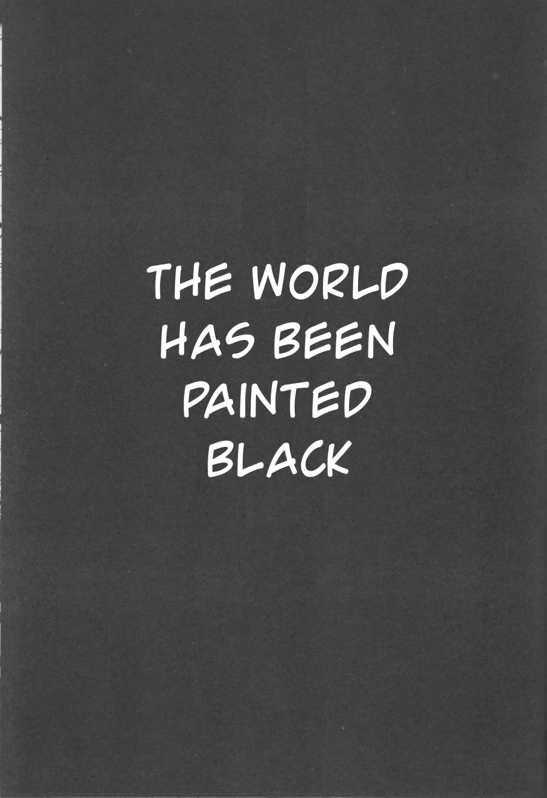 [Oowada Tomari] CURECURE S Fhentai - Page 2