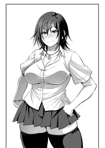 [Korotsuke] Nekura Megane ♀ Fhentai.net - Page 112