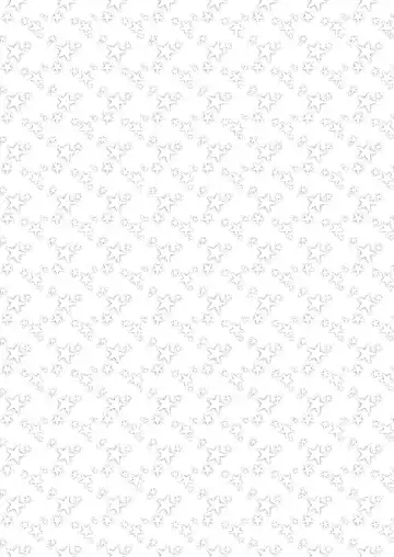 [10nin] Sparkle Vol. 3 Fhentai - Page 35