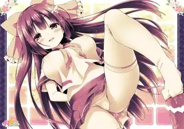 [Tsukishima Yuuko] Jirashi - Shasei Yuugi Emaki Fhentai - Page 31