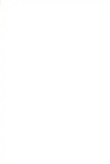 [Nekousa] Chen to Issho Fhentai - Page 19