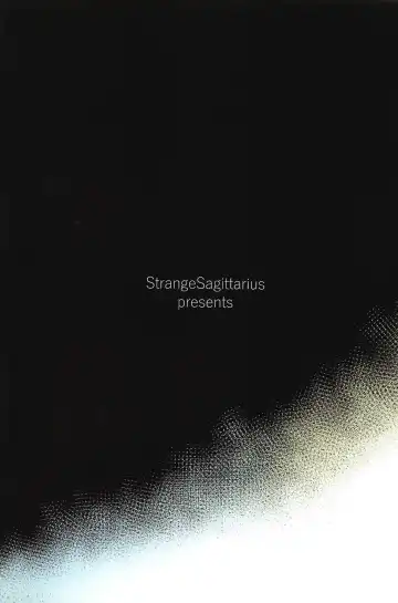 [Kisaki] Amazoness Queen wa Youi ni Kusshinai 2 Fhentai - Page 34