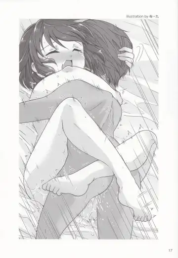 やらなくても解る性交と妊娠詳細解説 赤ちゃんのつくり方 Fhentai - Page 19