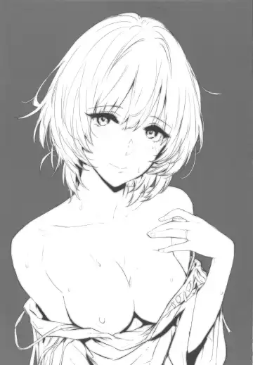 [Napata] Kaede-san-ppoi no! 2 Fhentai - Page 2