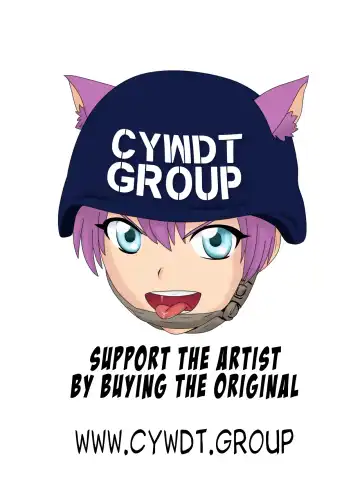 [Amanatsu Aki] Ecchi na Kimochi ga Tomaranai Fhentai - Page 17