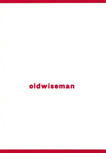 [Saizuka Mio] Ganki Selection Momo Pear Berry Fhentai - Page 34