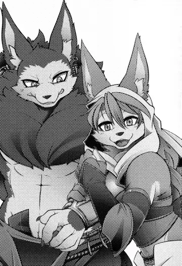 [Risuou] Watashi no Aniue-sama Fhentai - Page 3