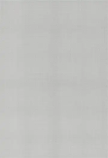 [Mikanuji] Suki na Ko to wa Ecchi ga Shitai Fhentai - Page 24