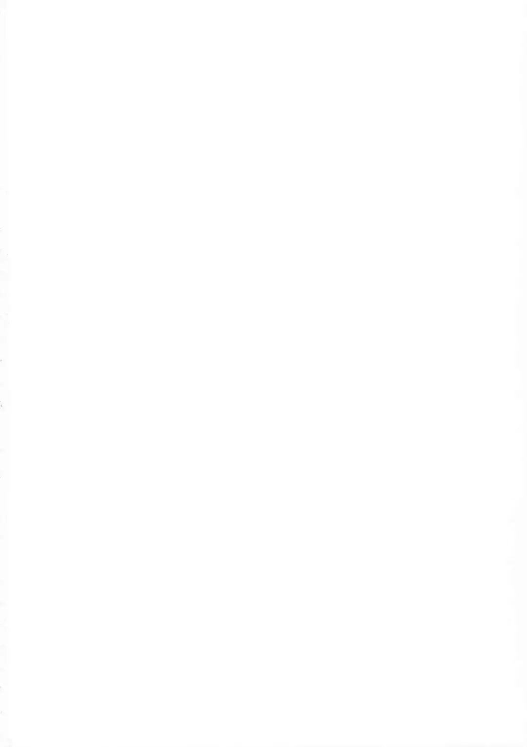 [Ayuma Sayu] Hatsujou Okita-chan to Yakimochi Okita-san Fhentai - Page 2