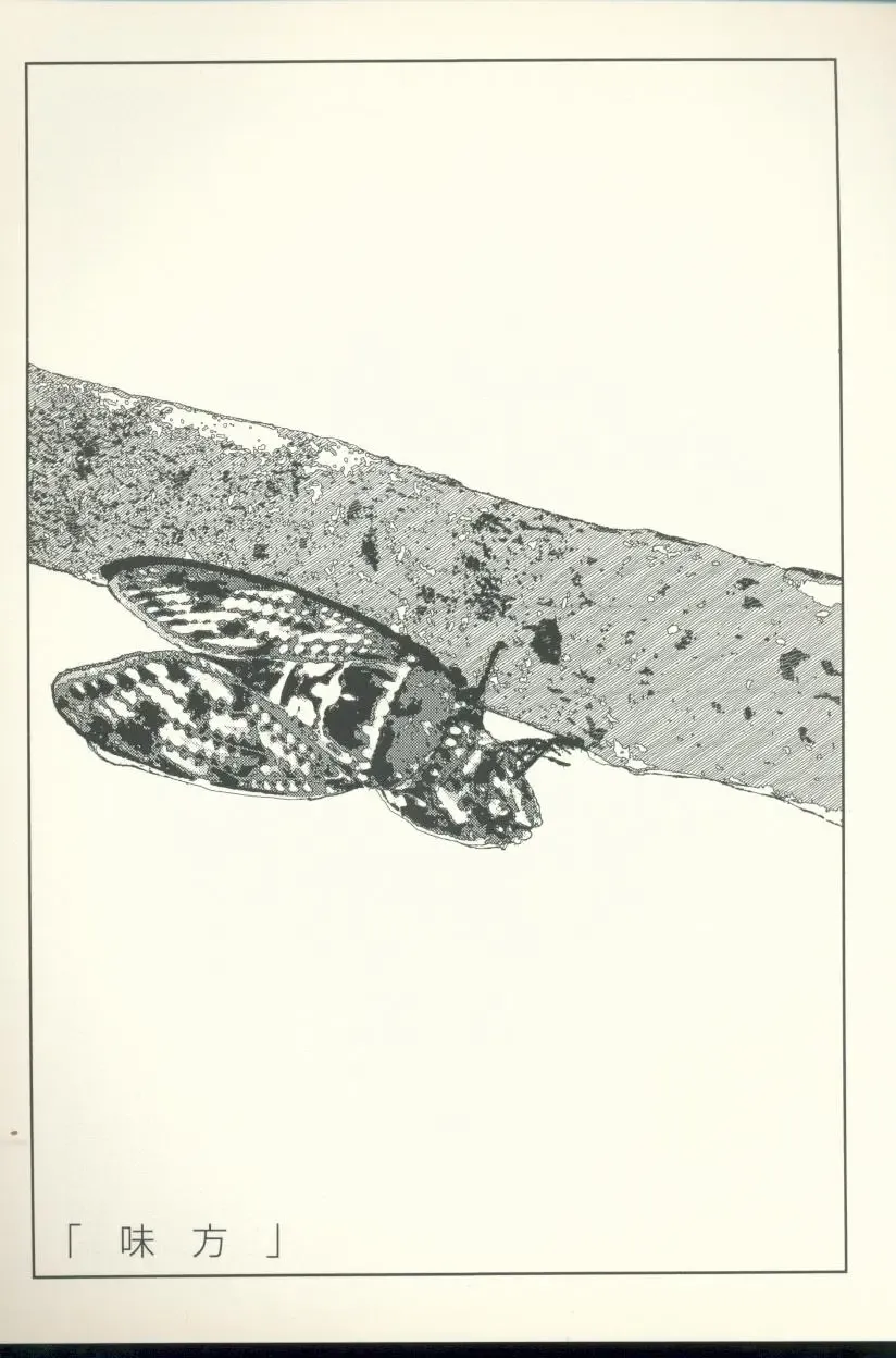 [Yamamoto Naoki] Televi Bakari Miteru to Baka ni Naru - Watching fuckin' TV all time makes a fool Fhentai - Page 92