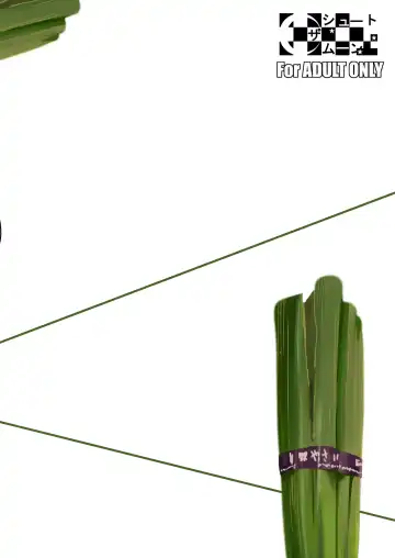 [Fuetakishi] Fukuyama-san Jou Nandemo Shite kureru Boku dake no Kanojo Fhentai - Page 131