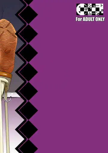 [Fuetakishi] Fukuyama-san Jou Nandemo Shite kureru Boku dake no Kanojo Fhentai - Page 34