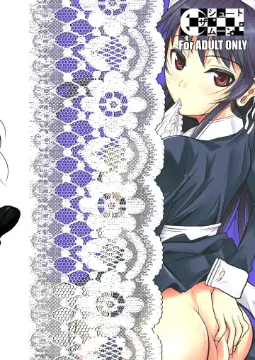 [Fuetakishi] Fukuyama-san Jou Nandemo Shite kureru Boku dake no Kanojo Fhentai - Page 61