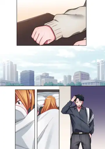 [Oniben Katze] Iede Gal ni Nama Nakadashi Shimakutte, Seishori Dousei Hajimemashita 2 Fhentai - Page 52