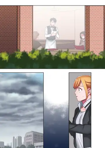 [Oniben Katze] Iede Gal ni Nama Nakadashi Shimakutte, Seishori Dousei Hajimemashita 2 Fhentai - Page 55