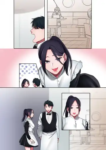 [Oniben Katze] Iede Gal ni Nama Nakadashi Shimakutte, Seishori Dousei Hajimemashita 2 Fhentai - Page 60