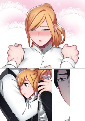 [Oniben Katze] Iede Gal ni Nama Nakadashi Shimakutte, Seishori Dousei Hajimemashita 2 Fhentai - Page 64