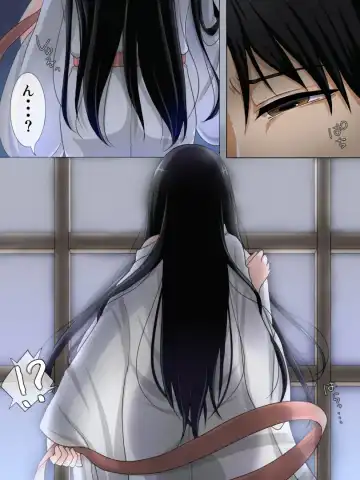 Wakai Otoko ga Inai Inaka no Mura ni Ijuu shitara Daikangei saremashita Fhentai - Page 6