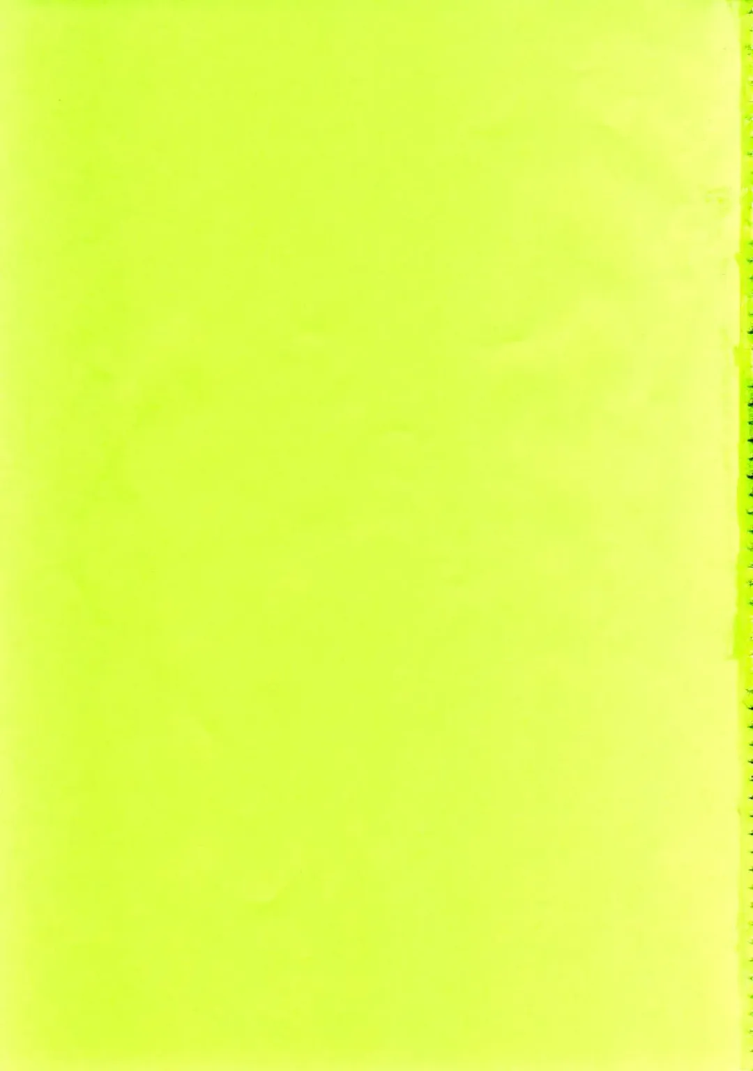 [Fumizuki Misoka] FF Naburu I Fhentai - Page 3