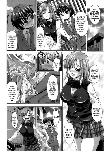 [Sas] Slime Please Fhentai.net - Page 20