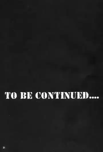 [Rebis] TGWOA 20 - Futari no Meikyuu Oujo II Fhentai - Page 31