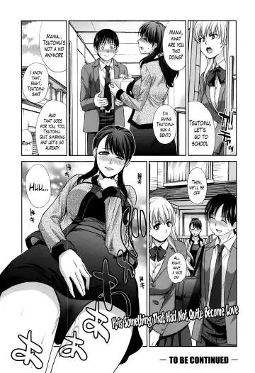[Itaba Hiroshi] Boku no Daisuki na Oba-san Ch. 1-4 Fhentai - Page 29