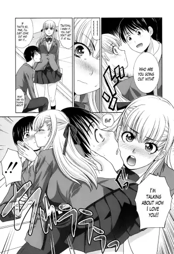 [Itaba Hiroshi] Boku no Daisuki na Oba-san Ch. 1-4 Fhentai - Page 88