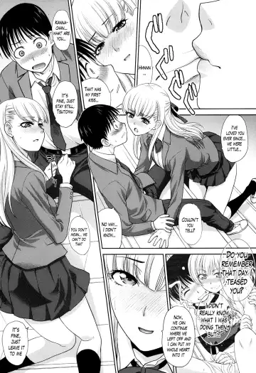 [Itaba Hiroshi] Boku no Daisuki na Oba-san Ch. 1-4 Fhentai - Page 89