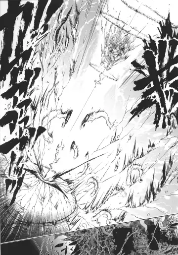 Slave Heroines Vol.15 Fhentai - Page 104