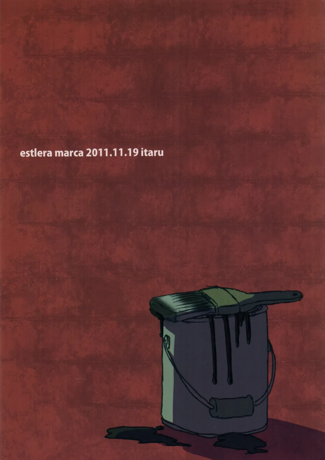 [Itaru] Yogorecchimatta Yorokobi ni... Fhentai - Page 30