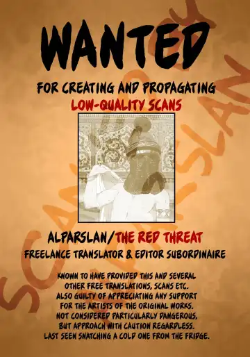 [Itaru] Yogorecchimatta Yorokobi ni... Fhentai - Page 31