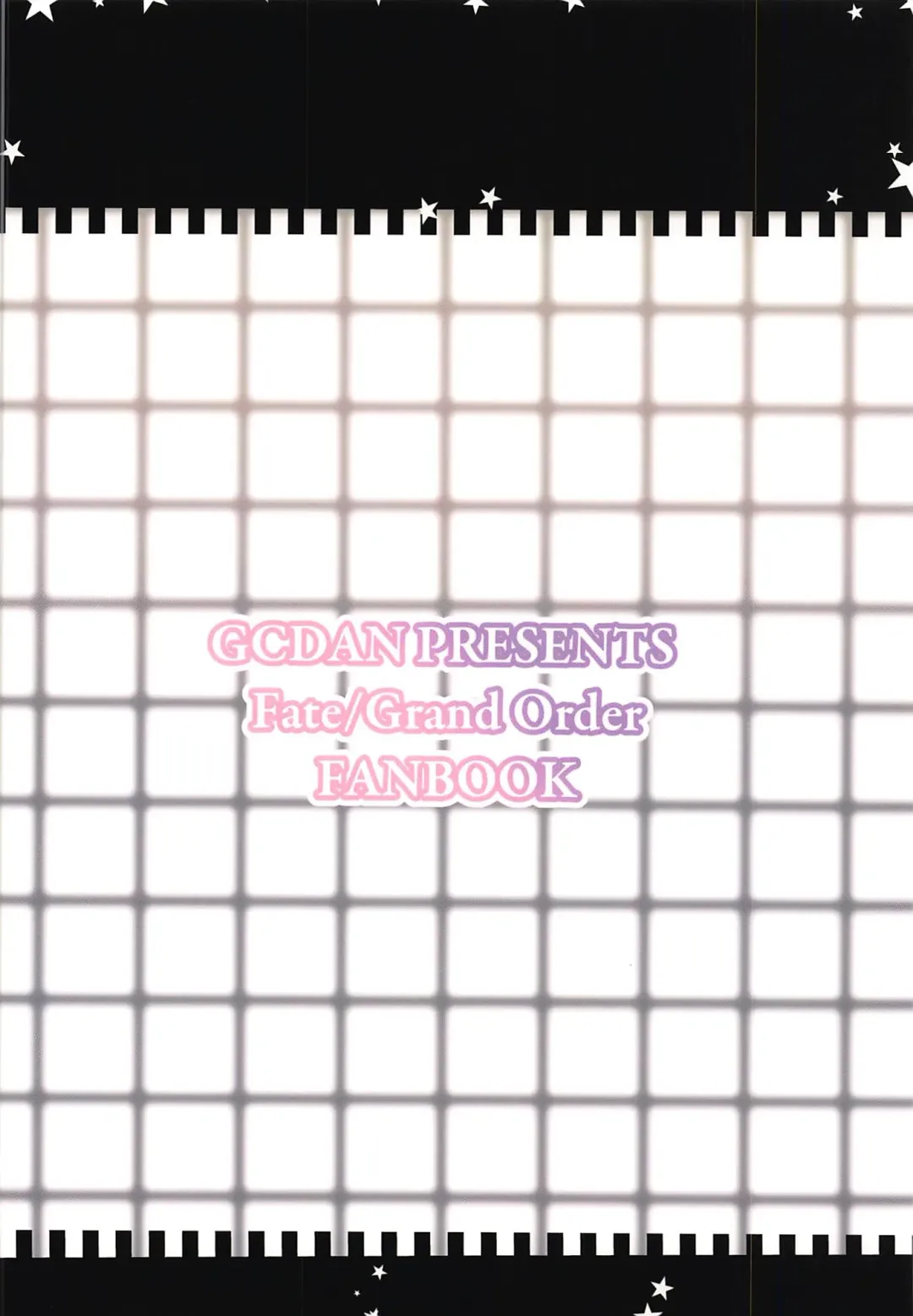 [Wakura] Chaldea Bunny Club e Youkoso Fhentai - Page 14