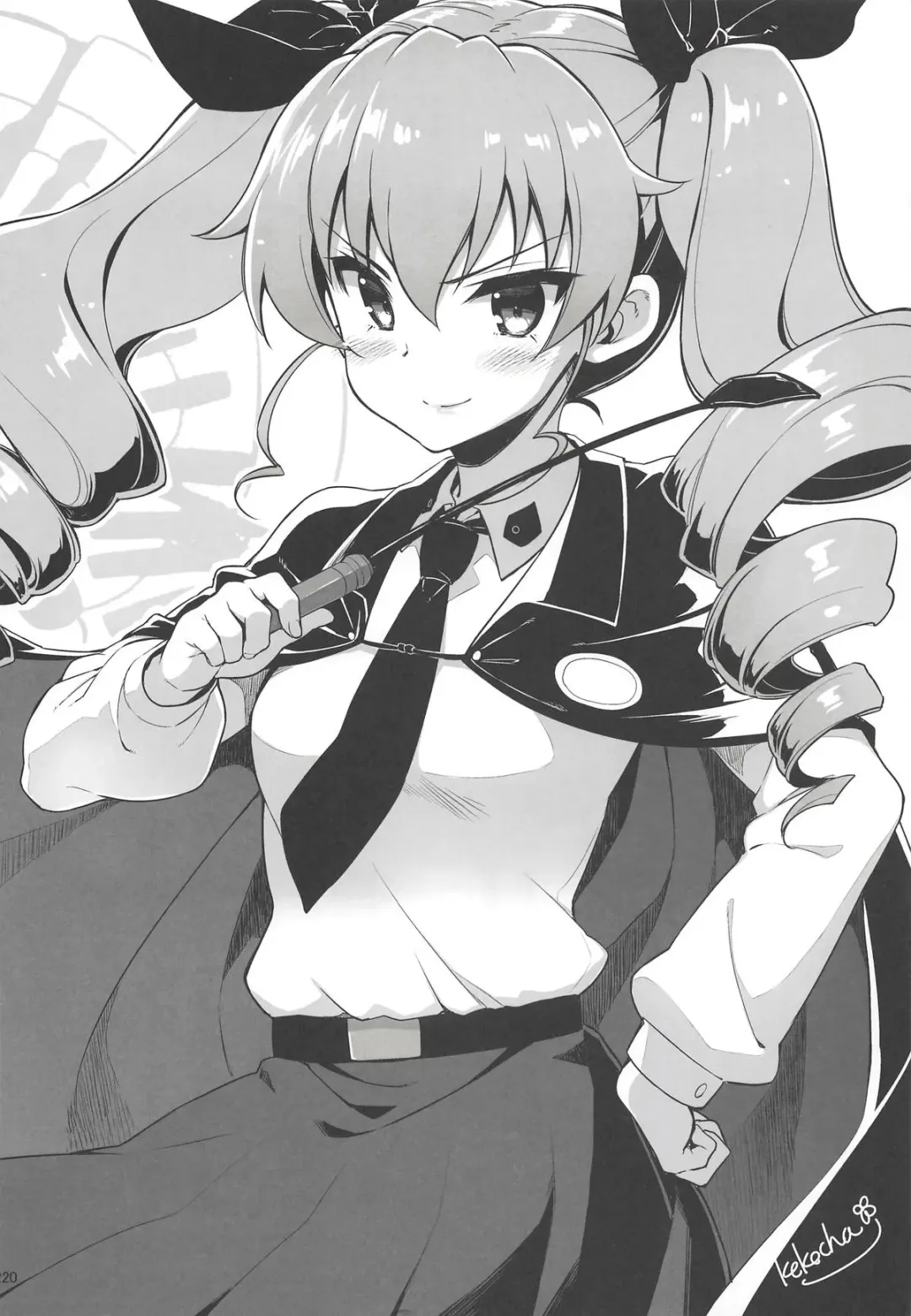 [Kekocha] CHIBIKKO KINGDOM Collection.01 Fhentai - Page 219