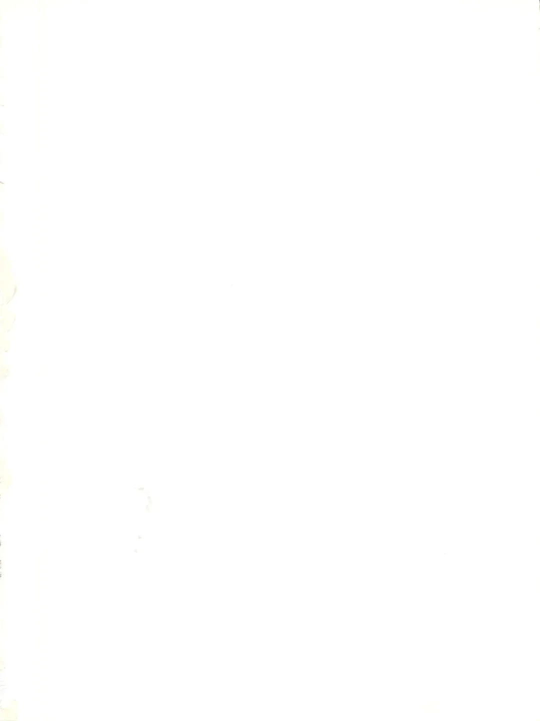 Tabeta Kigasuru 15 ~Oedo Jouka wa Ousawagi (18 kin)~ Fhentai - Page 2