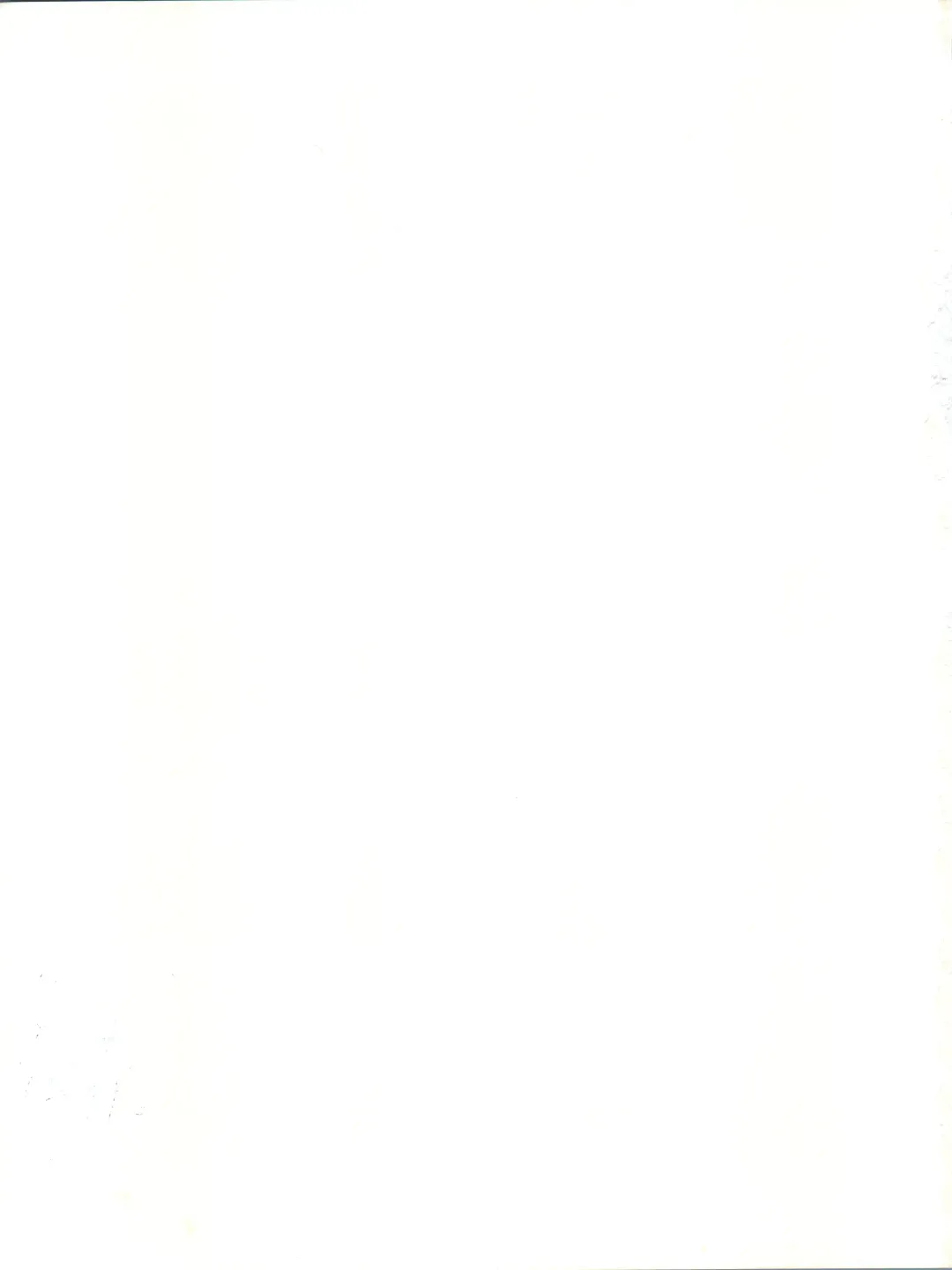 Tabeta Kigasuru 15 ~Oedo Jouka wa Ousawagi (18 kin)~ Fhentai - Page 63