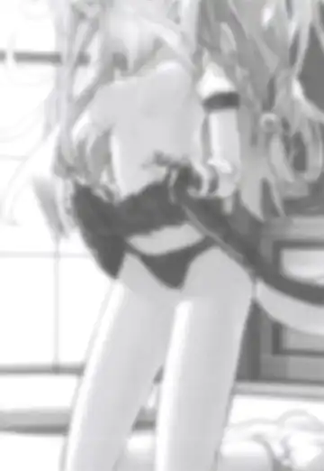 [Patricia] Shikikaan... Omata... Sawattee... Fhentai - Page 25