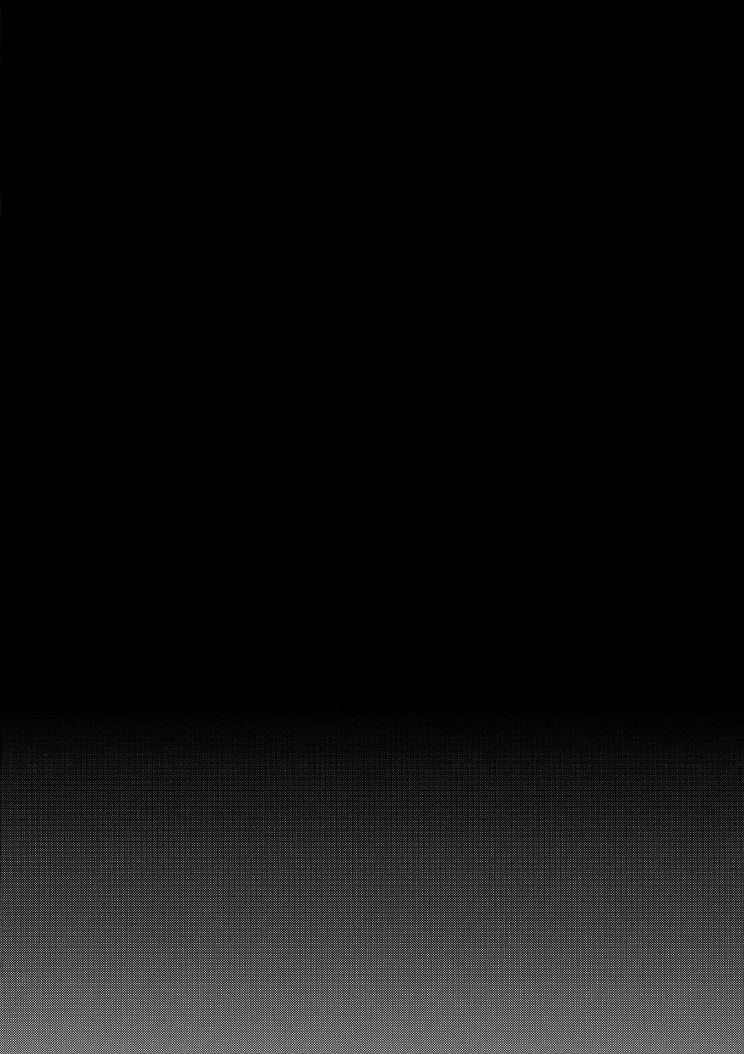 [Yuyama Chika] Futari, Hajimete no xxx Fhentai - Page 3