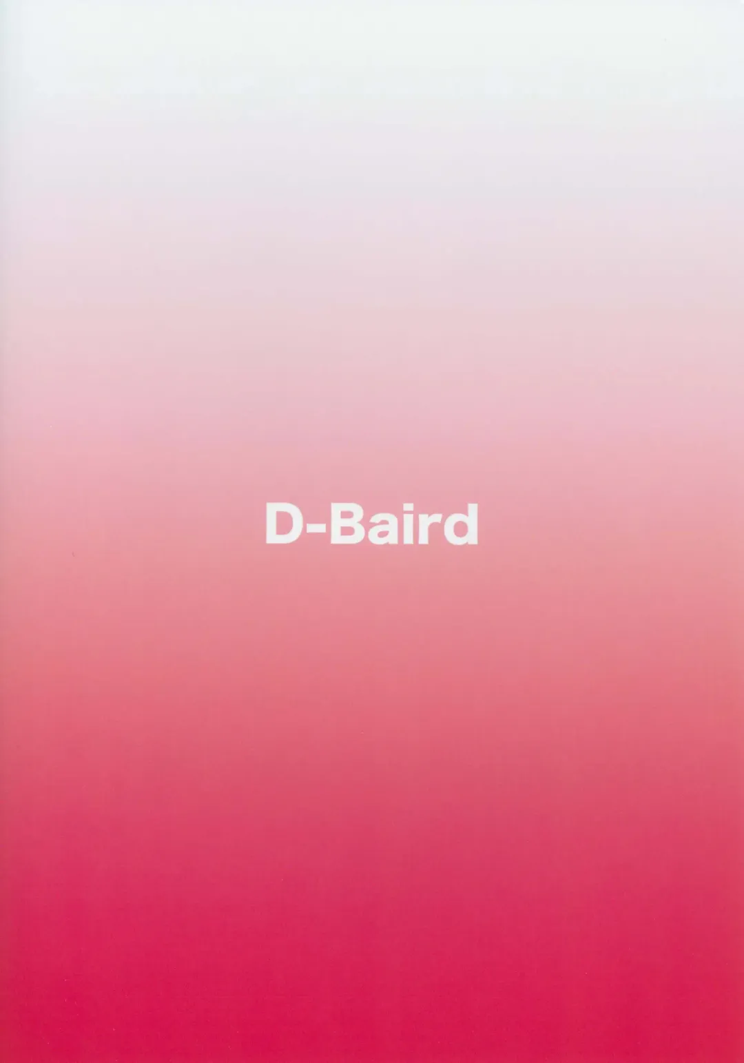 [Benantoka] Fan to Off-Pako Shite Shimatta Jitaku Totsurare Hen Fhentai - Page 34