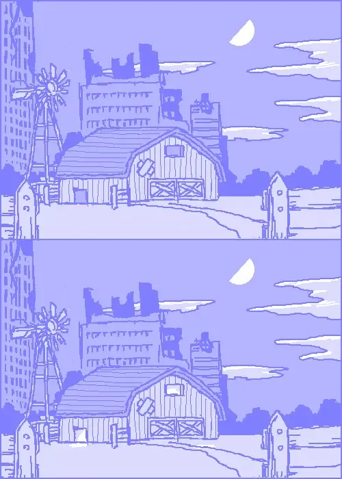 [Kasuga] The C@ttleM@ster Part 1 Fhentai - Page 22